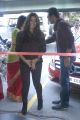 Sneha, Prasanna at Creciva A Beautiful Lady Store Launch Photos