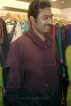 Actor Prasanna at Creciva A Beautiful Lady Store Launch Photos
