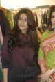 Actress Sneha at Creciva A Beautiful Lady Store Launch Photos
