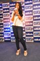 Actress Sneha @ Gillette Fusion Power Launch Stills