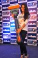 Actress Sneha @ Gillette Fusion Power Launch Stills