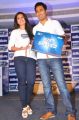 Sneha & Prasanna @ Gillette Fusion Power Launch Stills