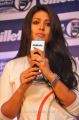 Actress Sneha @ Gillette Fusion Power Launch Stills