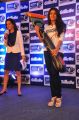 Actress Sneha @ Gillette Fusion Power Launch Stills