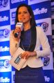 Sneha & Prasanna @ Gillette Fusion Power Launch Stills