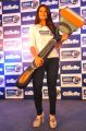 Actress Sneha @ Gillette Fusion Power Launch Stills