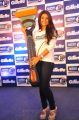 Actress Sneha @ Gillette Fusion Power Launch Stills