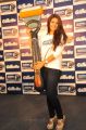 Actress Sneha @ Gillette Fusion Power Launch Stills