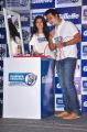 Sneha & Prasanna @ Gillette Fusion Power Launch Stills