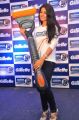 Actress Sneha @ Gillette Fusion Power Launch Stills