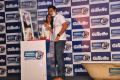 Sneha & Prasanna @ Gillette Fusion Power Launch Stills