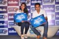 Sneha & Prasanna Launches Gillette Fusion Power Stills