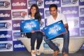 Sneha & Prasanna @ Gillette Fusion Power Launch Stills