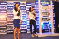 Sneha & Prasanna @ Gillette Fusion Power Launch Stills