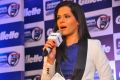 Sneha & Prasanna @ Gillette Fusion Power Launch Stills