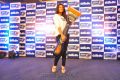 Actress Sneha @ Gillette Fusion Power Launch Stills