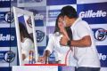 Sneha & Prasanna @ Gillette Fusion Power Launch Stills