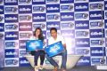 Sneha & Prasanna Launches Gillette Fusion Power Stills