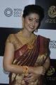Actress Sneha in Saree at World Gold Council Jewellery Stills