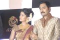 Actress Sneha & Actor Prasanna Latest Stills