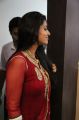 Actress Sneha in Salwar Kameez New Stills
