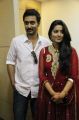 Prasanna and Sneha New Photos