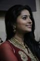 Actress Sneha in Salwar Kameez New Stills