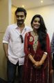 Prasanna and Sneha New Photos