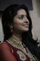 Actress Sneha in Salwar Kameez New Stills