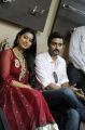 Actress Sneha and Prasanna New Pics