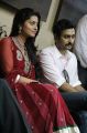 Actress Sneha and Prasanna New Pics