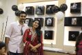 Prasanna and Sneha New Photos