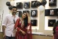 Prasanna and Sneha New Photos