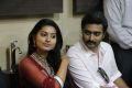 Actress Sneha and Prasanna New Pics