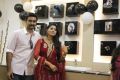 Prasanna and Sneha New Photos