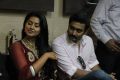 Actress Sneha and Prasanna New Pics