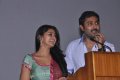 Sneha Prasanna Invites Press for Wedding