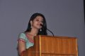 Sneha Prasanna Invites Press for Wedding