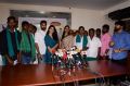 Sneha & Prasanna provided 2 Lakhs TN Farmers