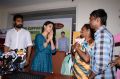 Sneha & Prasanna provided 2 Lakhs TN Farmers