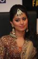 Gorgeous Sneha at CIFW 2012 Day 3