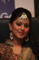 Gorgeous Sneha at CIFW 2012 Day 3