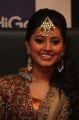 Actress Sneha Stills at CIFW 2012