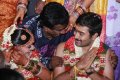 PRO Nikhil Murugan wishes Sneha & Prasanna Couples