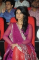 Sneha Reddy Latest New Pics