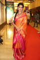 Actress Sneha Silk Saree Latest Photos HD