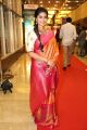 Actress Sneha Silk Saree Photos HD