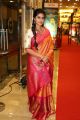 Actress Sneha Saree Latest Photos HD