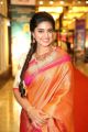 Actress Sneha Saree Latest Photos HD