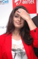 Actress Sneha Latest Stills